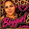 bbygurl1986